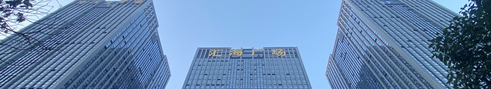 e乐彩线路登录
